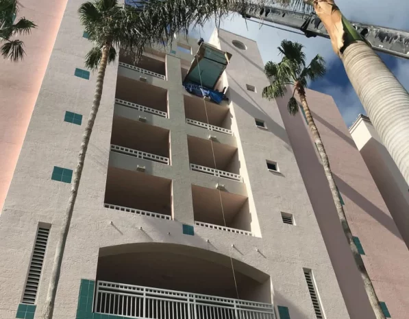 Long distance move {{brizy_dc_image_alt imageSrc=