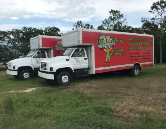 Mooove it moving truck {{brizy_dc_image_alt imageSrc=